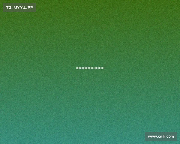 热爱电子竞技有哪些收获-热爱电竞的说说