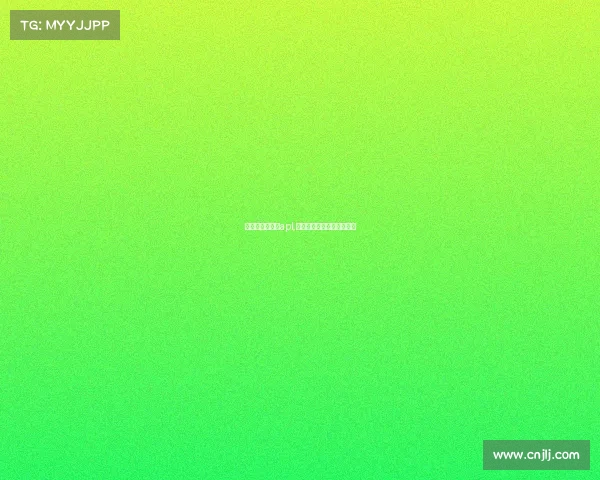 电子竞技俱乐部apl,电子竞技俱乐部靠什么赚钱