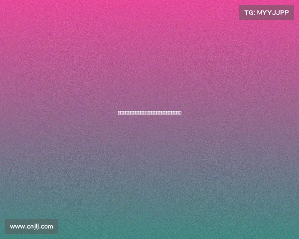 电子竞技场馆的培训课程;电子竞技场馆的培训课程有哪些