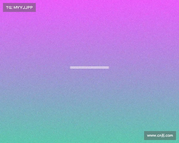 电竞彩票竞猜—指尖触碰，随时随地开启你的电竞竞猜之旅