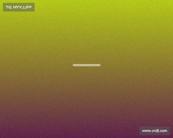 血肉之躯改写电竞史：当凡人闯入代码丛林