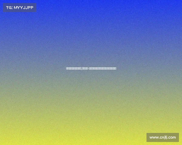 高校开设电子竞技专业,你怎么看-青春赛道新风口：高校电竞的下一站未来